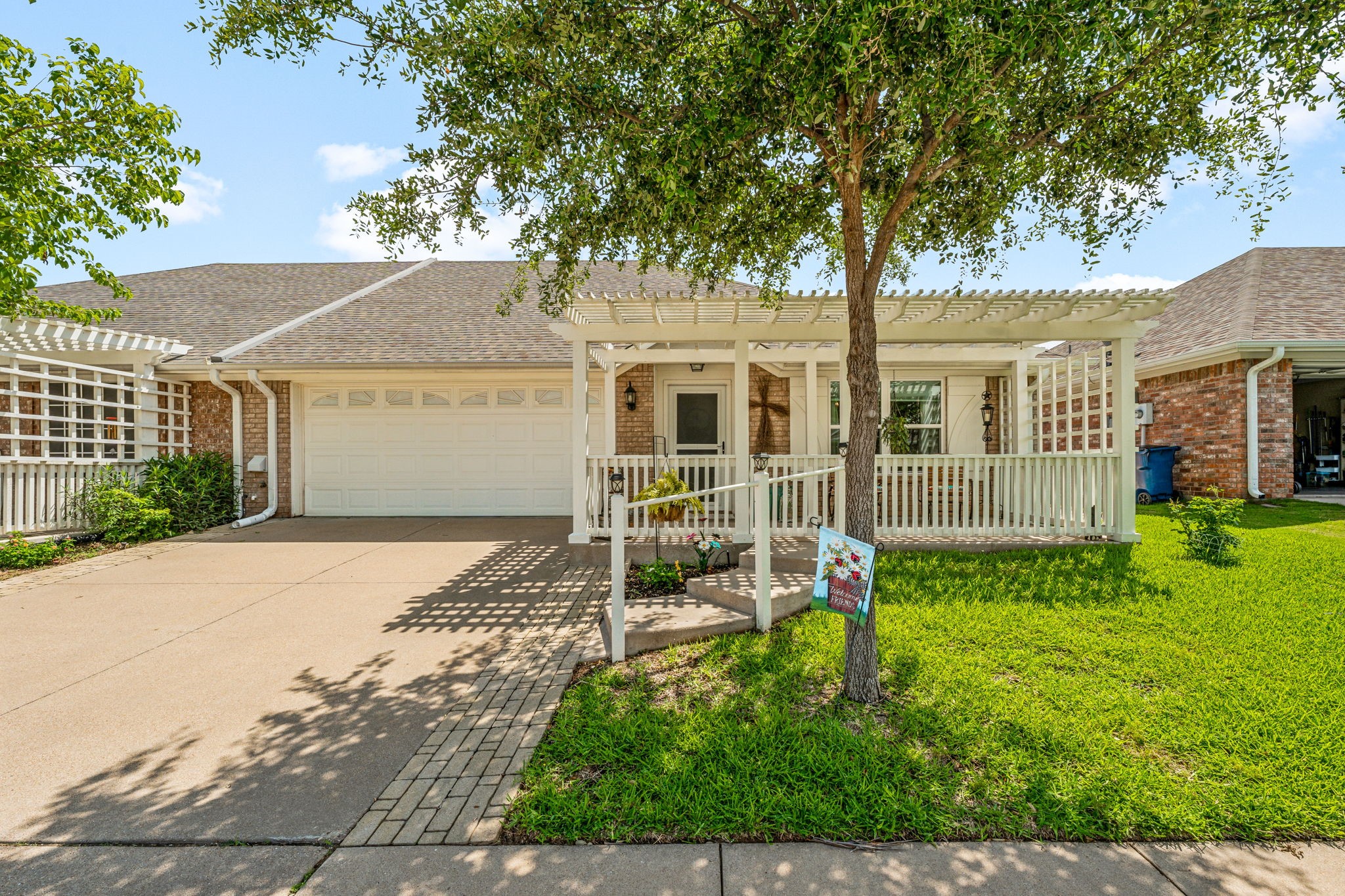 1003 Teresa Court Granbury TX 76048