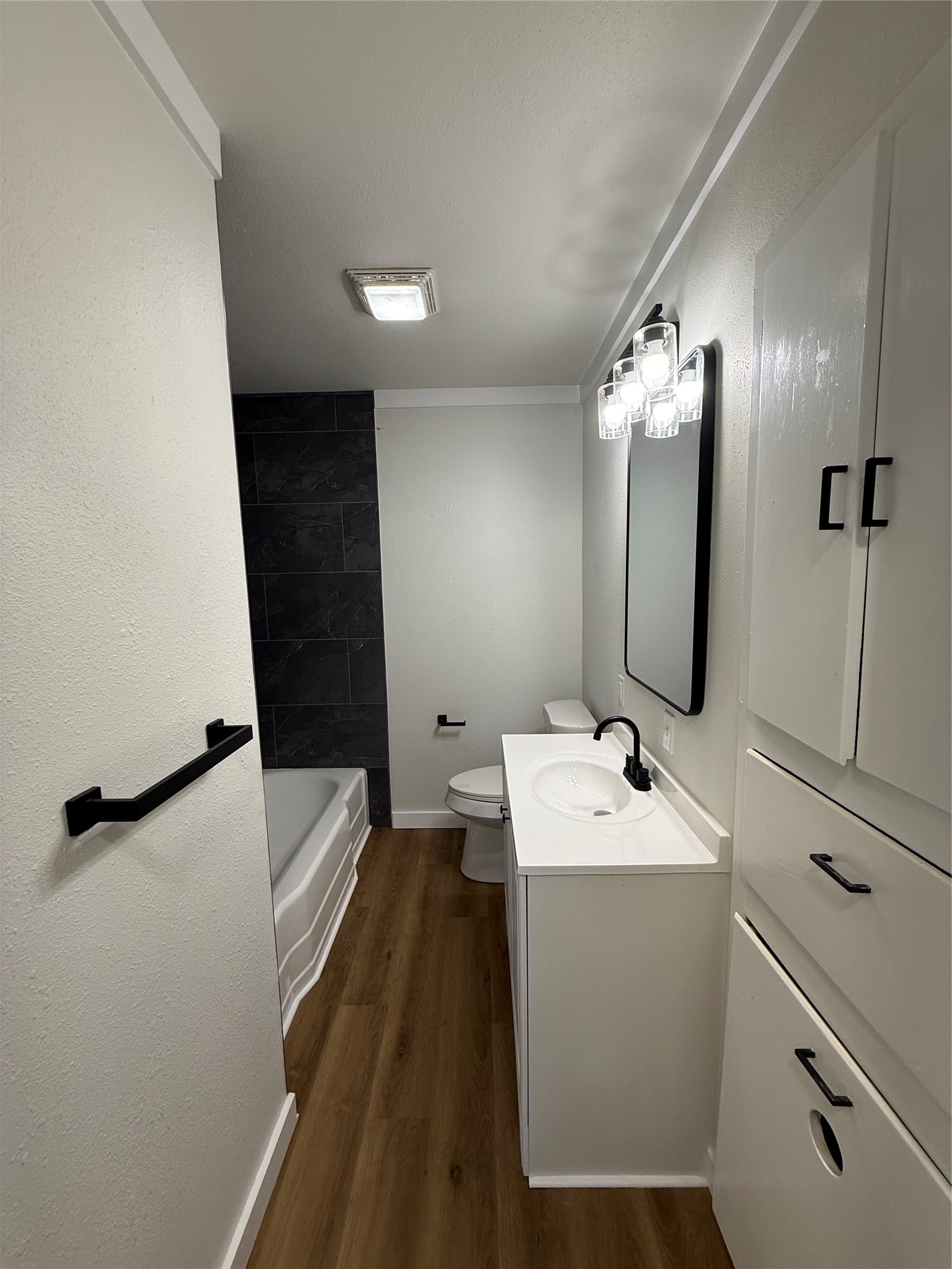 1016 W Cedar Street Coleman TX 76834