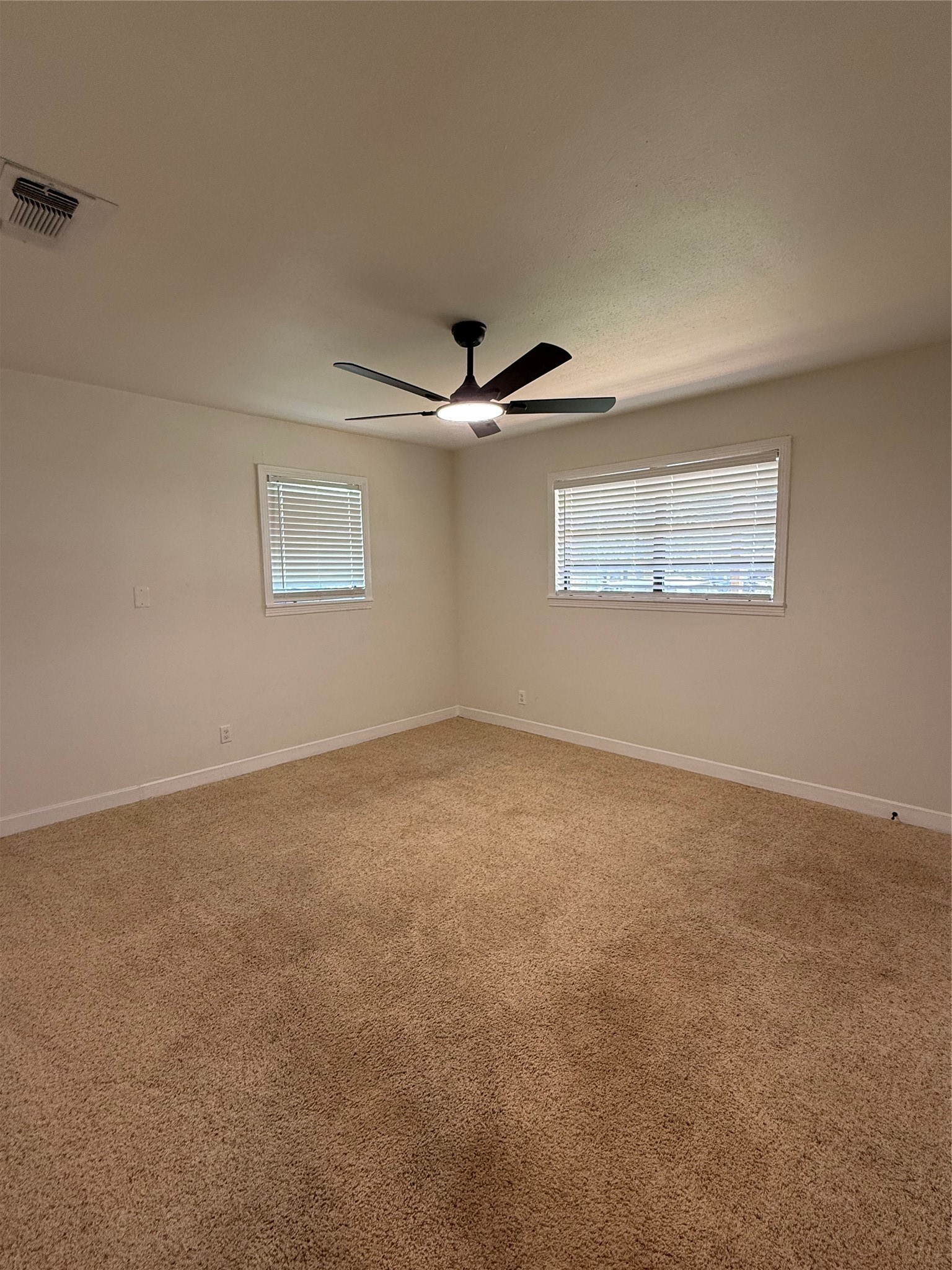 1016 W Cedar Street Coleman TX 76834