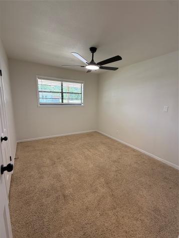 1016 W Cedar Street Coleman TX 76834