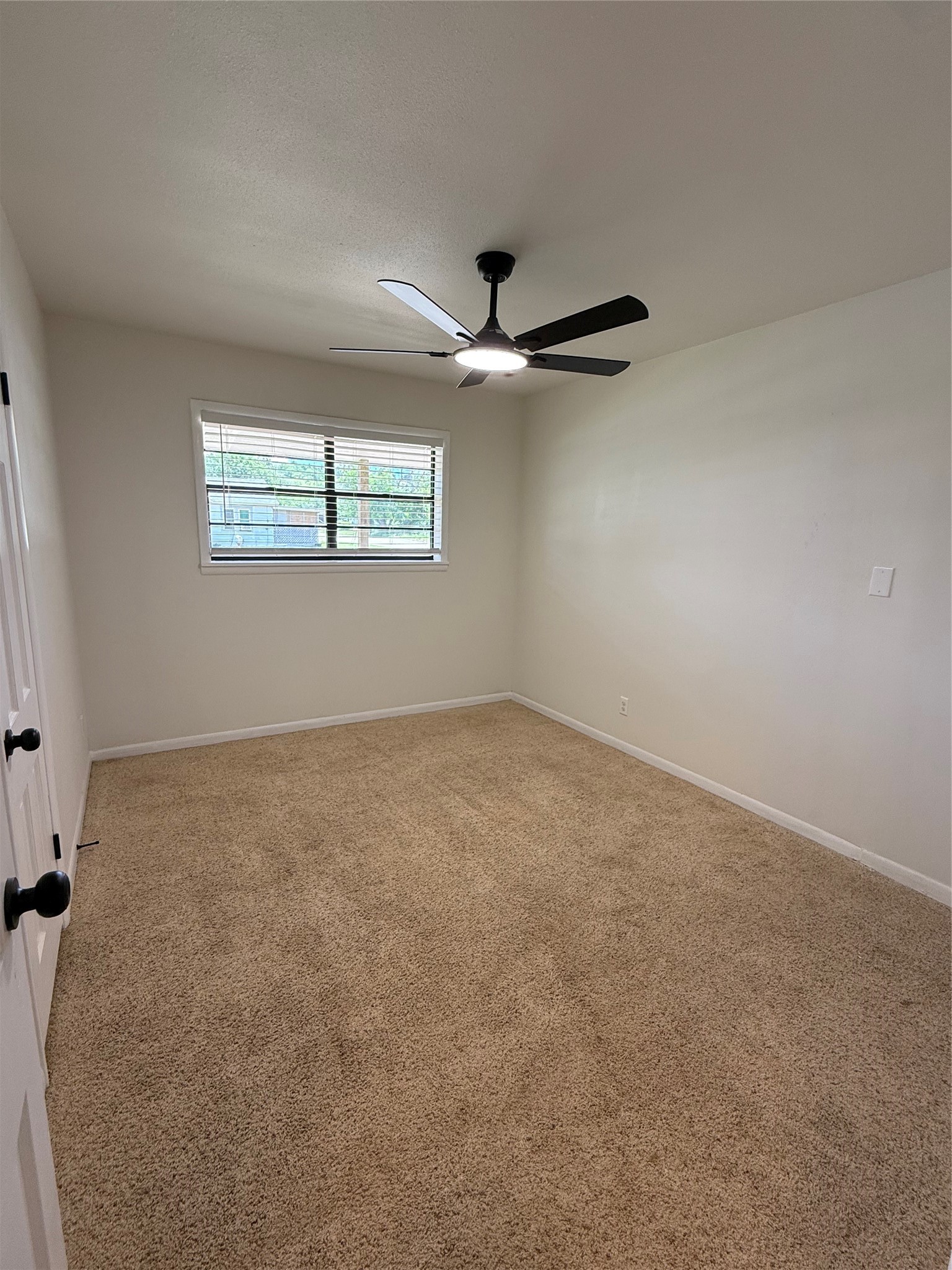 1016 W Cedar Street Coleman TX 76834
