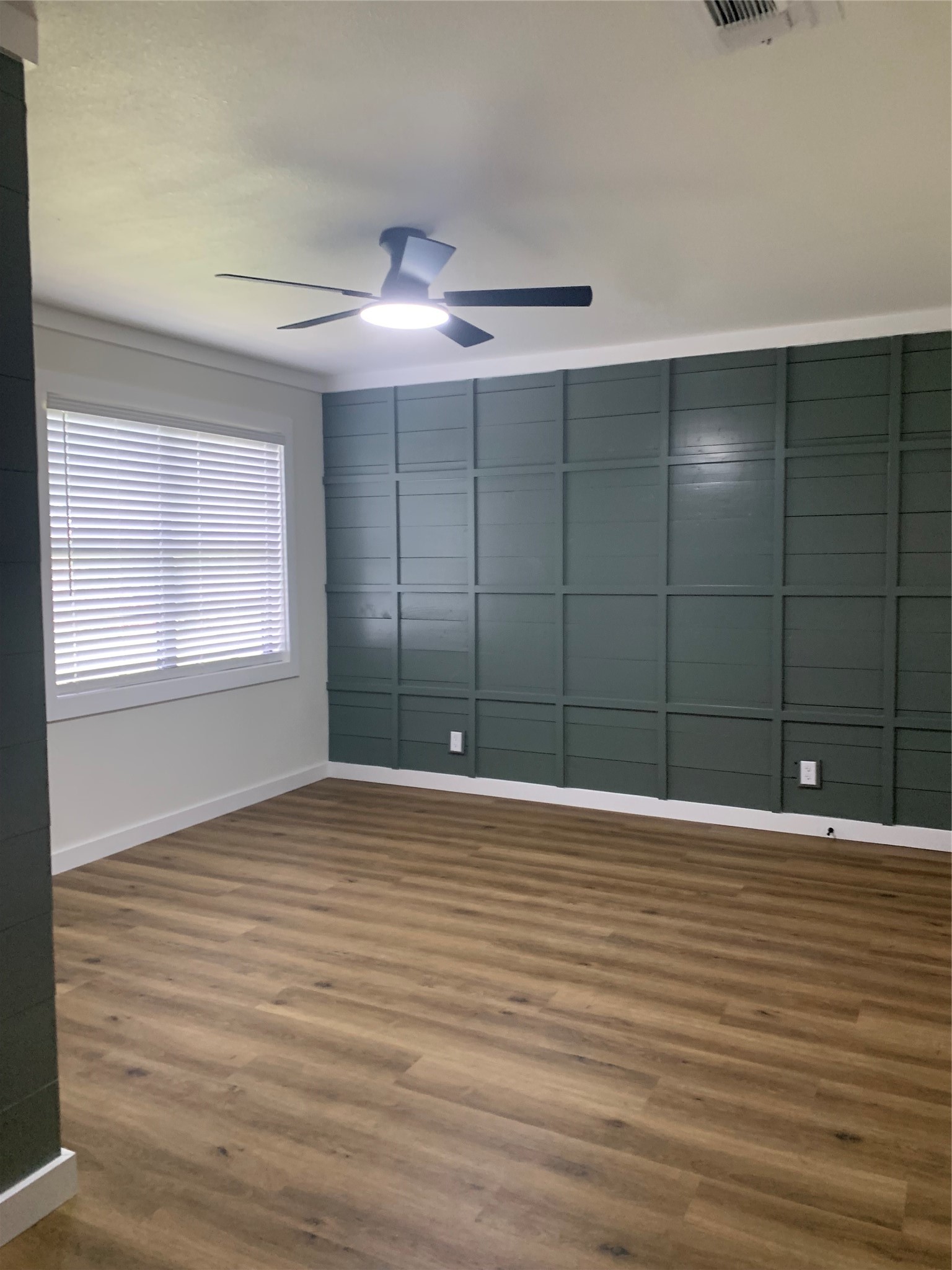 1016 W Cedar Street Coleman TX 76834