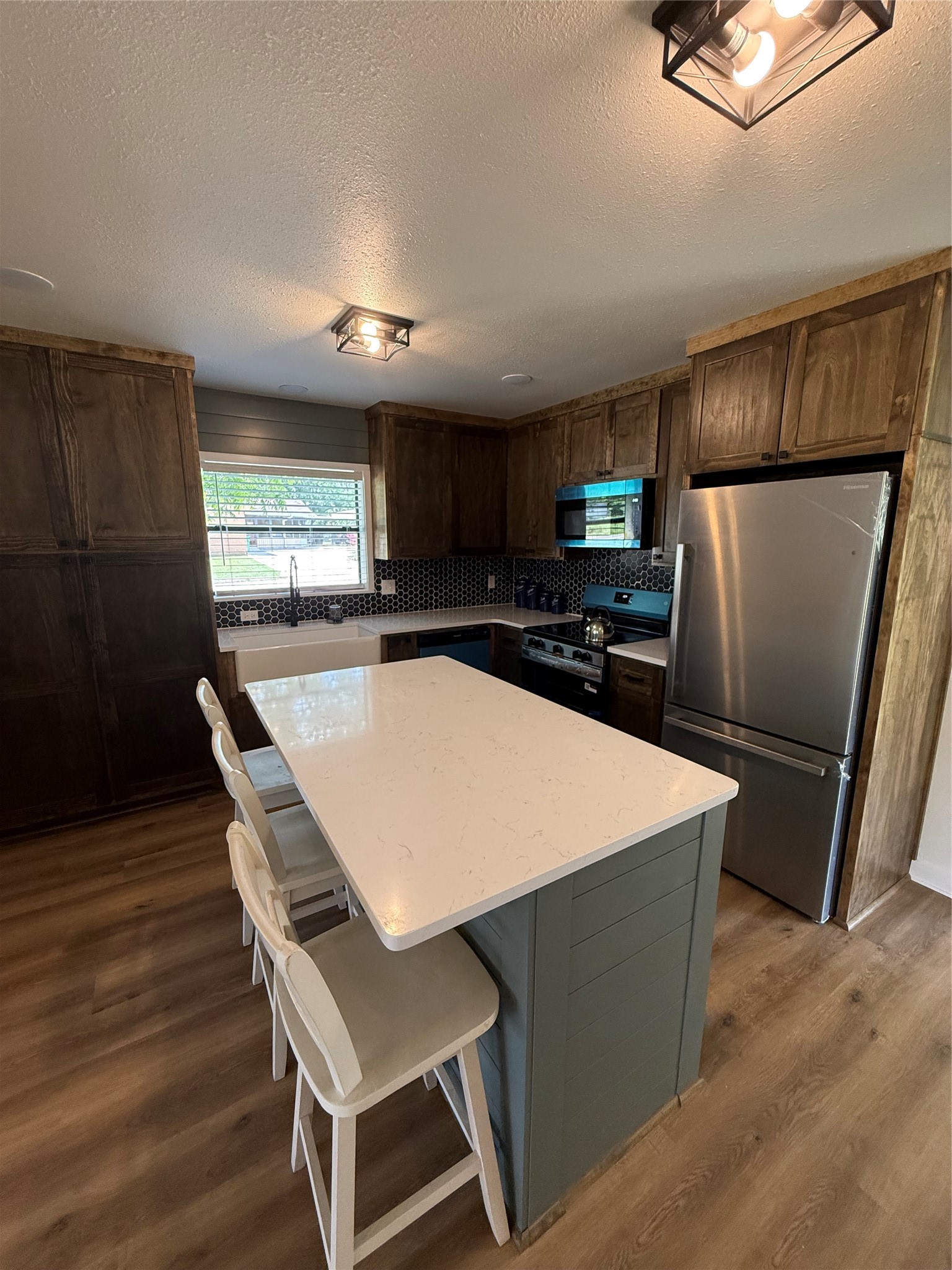 1016 W Cedar Street Coleman TX 76834