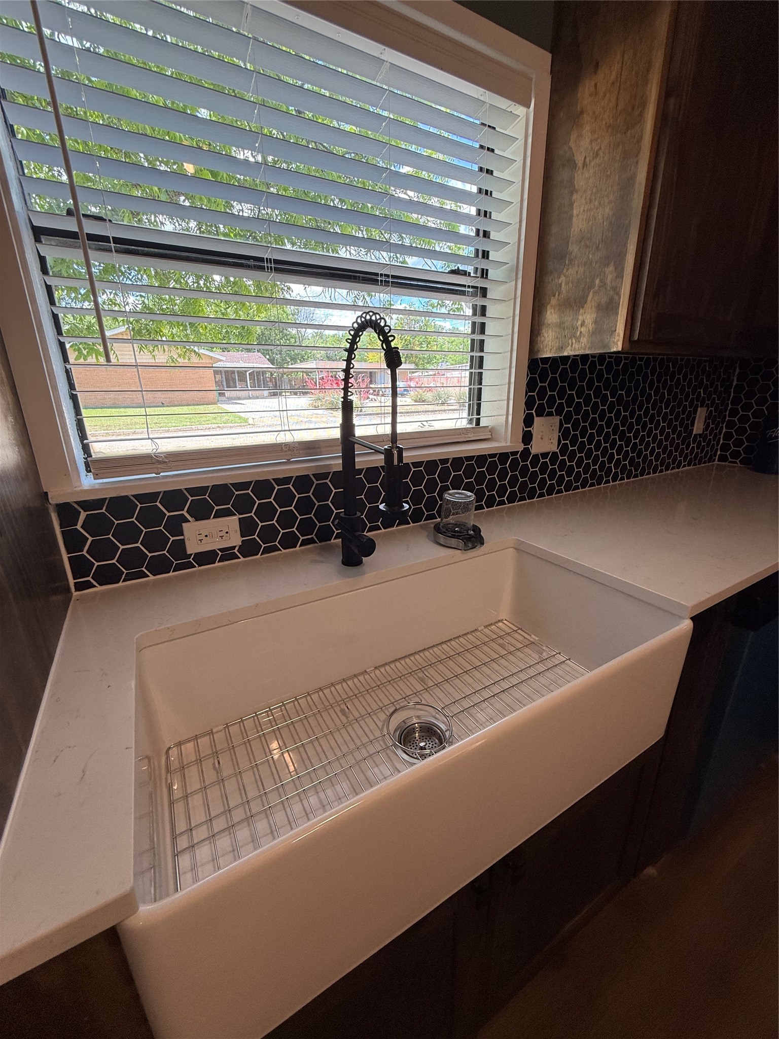 1016 W Cedar Street Coleman TX 76834