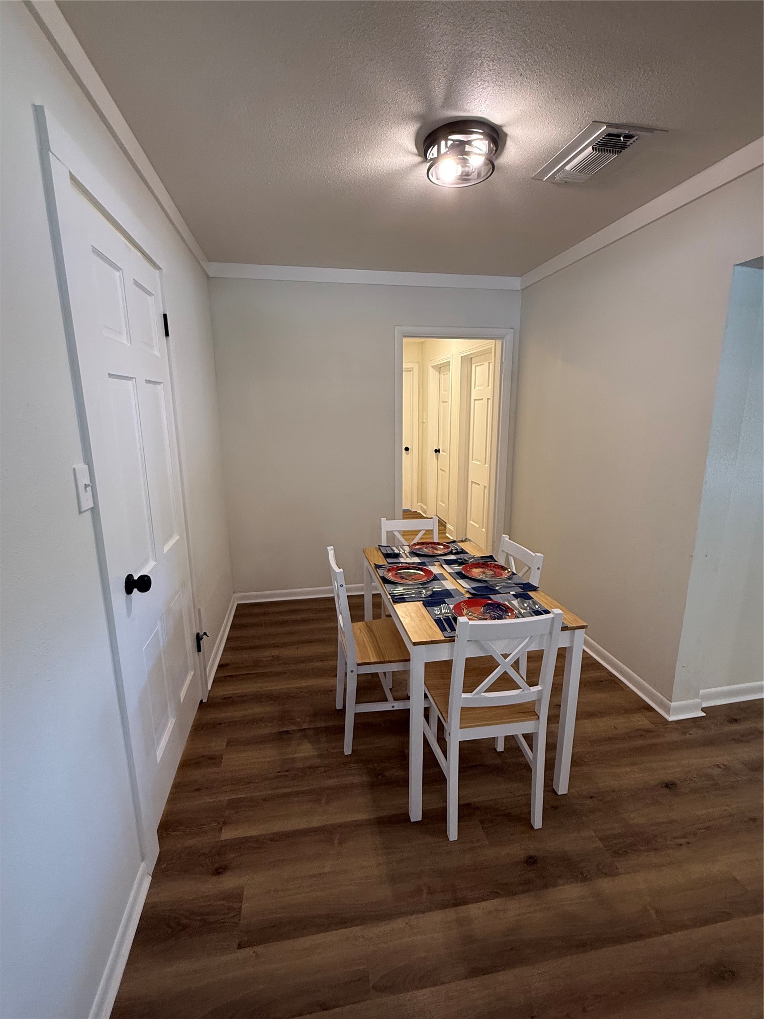 1016 W Cedar Street Coleman TX 76834