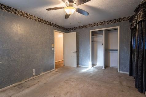 1816 Plateau Lane Amarillo TX 79106