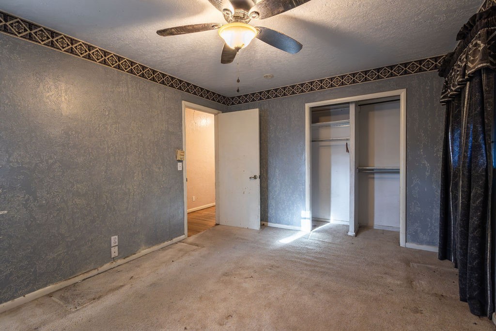 1816 Plateau Lane Amarillo TX 79106