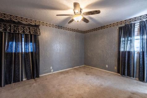1816 Plateau Lane Amarillo TX 79106