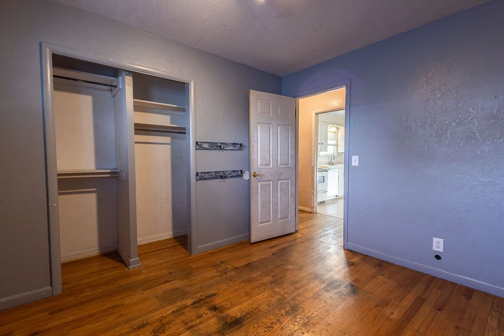 1816 Plateau Lane Amarillo TX 79106