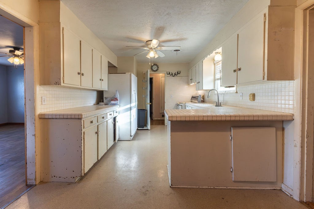 1816 Plateau Lane Amarillo TX 79106