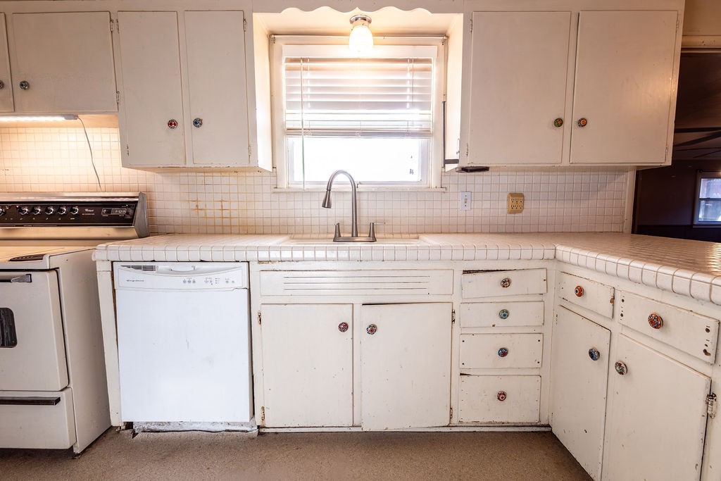 1816 Plateau Lane Amarillo TX 79106