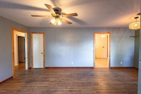 1816 Plateau Lane Amarillo TX 79106