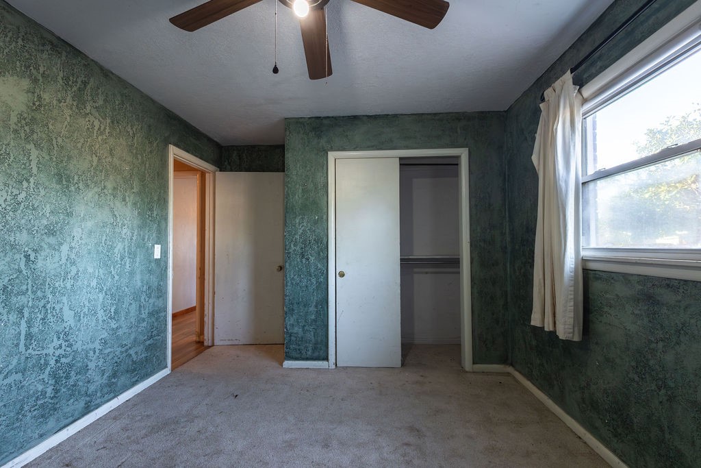 1816 Plateau Lane Amarillo TX 79106