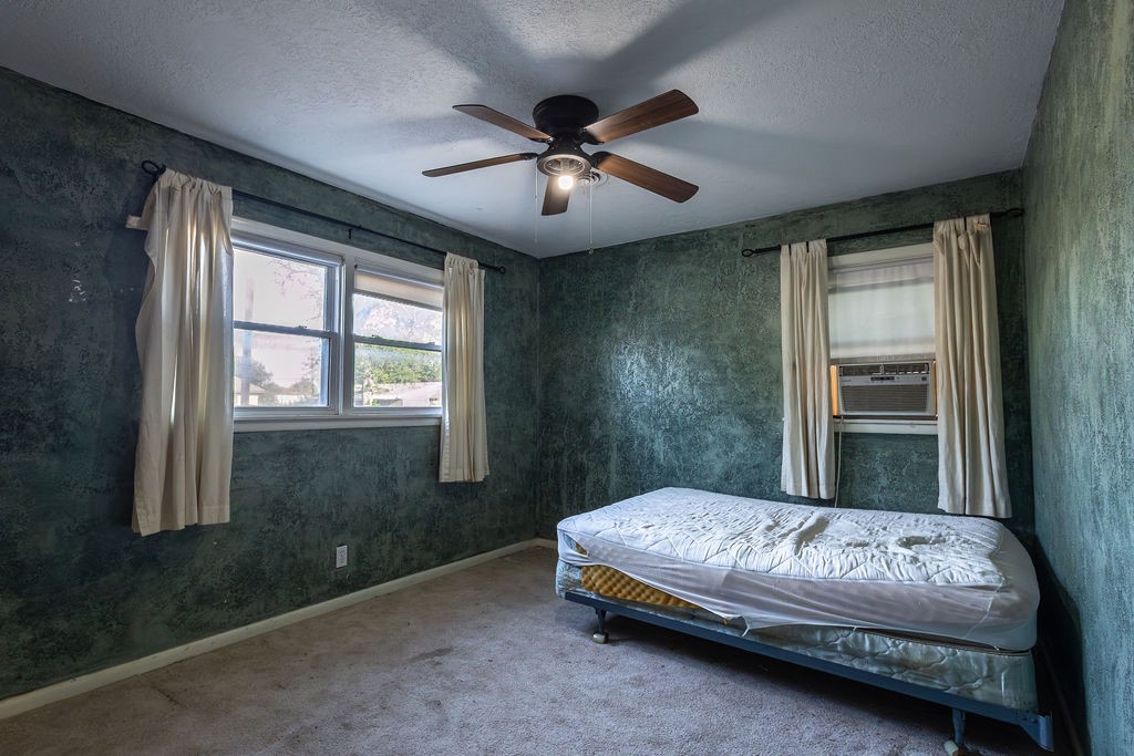 1816 Plateau Lane Amarillo TX 79106