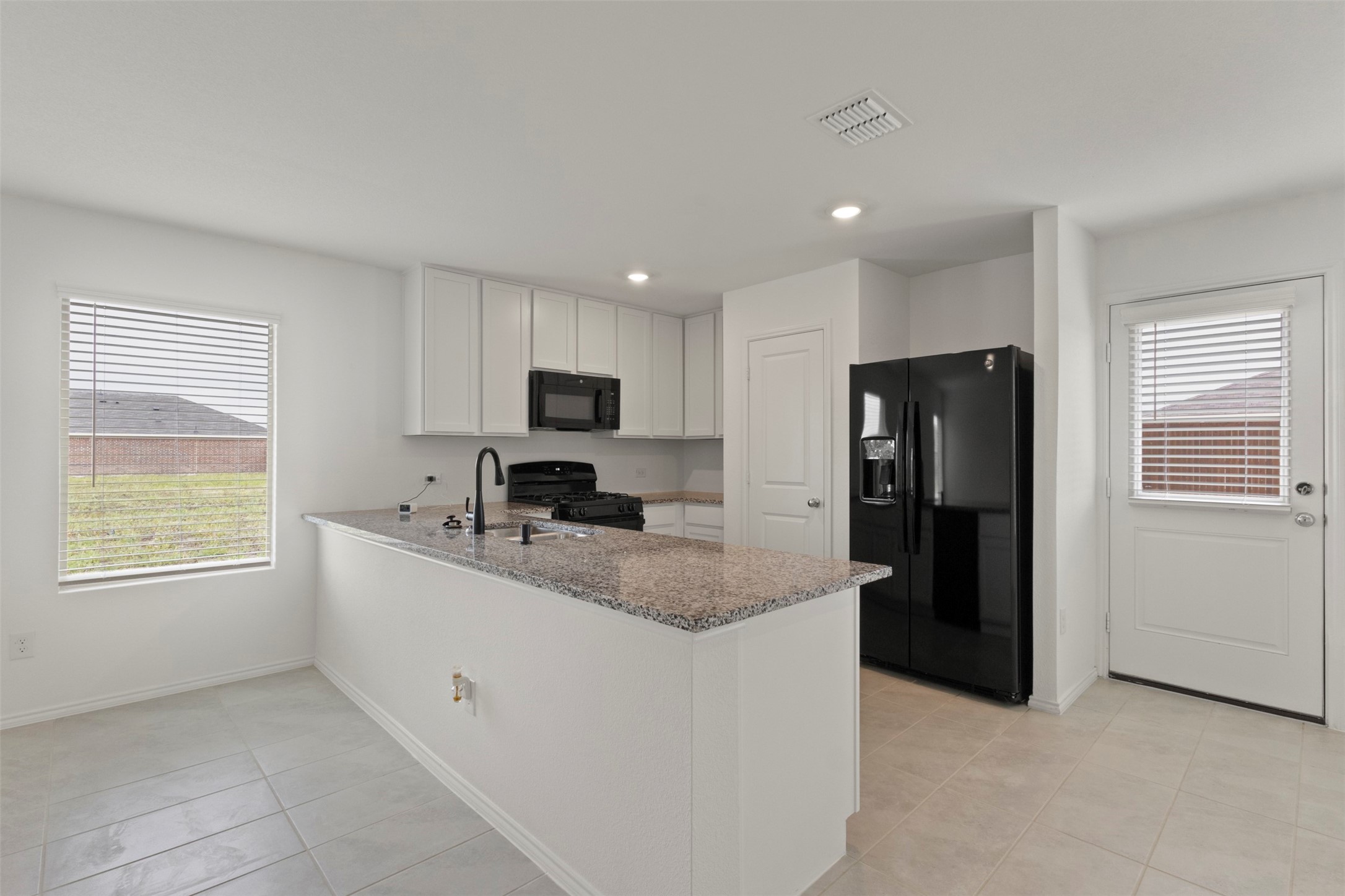 1531 Gentle Night Drive Forney TX 75126