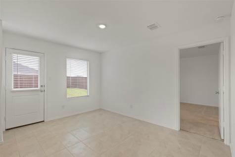1531 Gentle Night Drive Forney TX 75126
