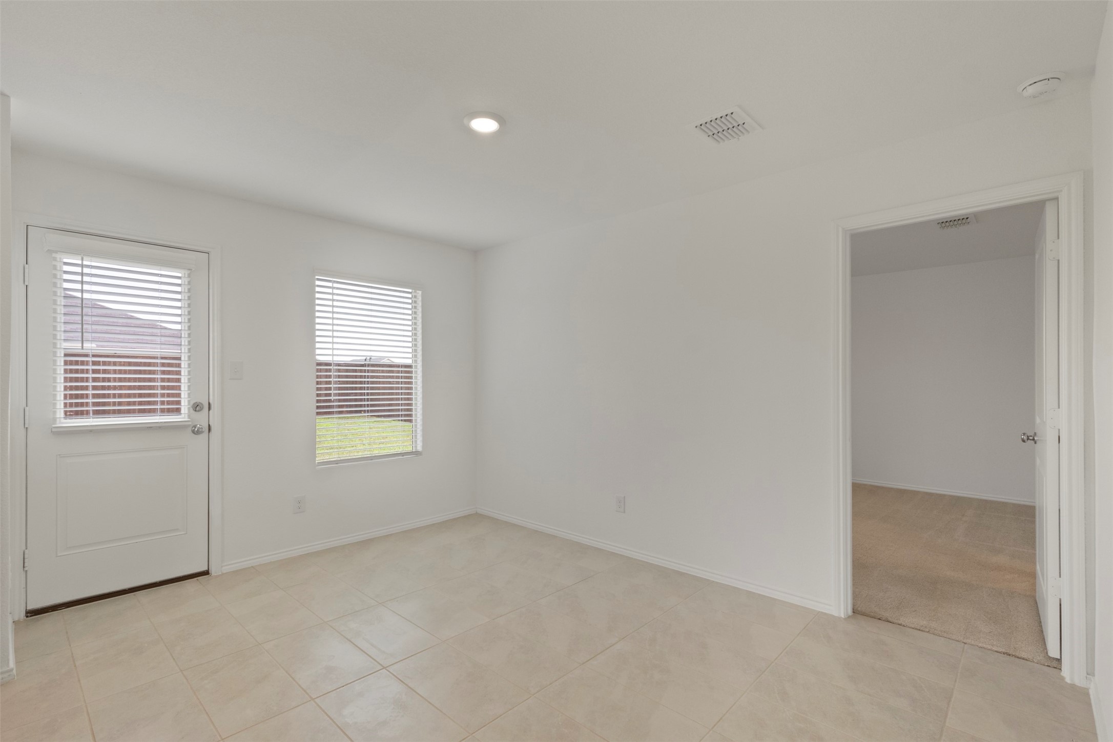 1531 Gentle Night Drive Forney TX 75126