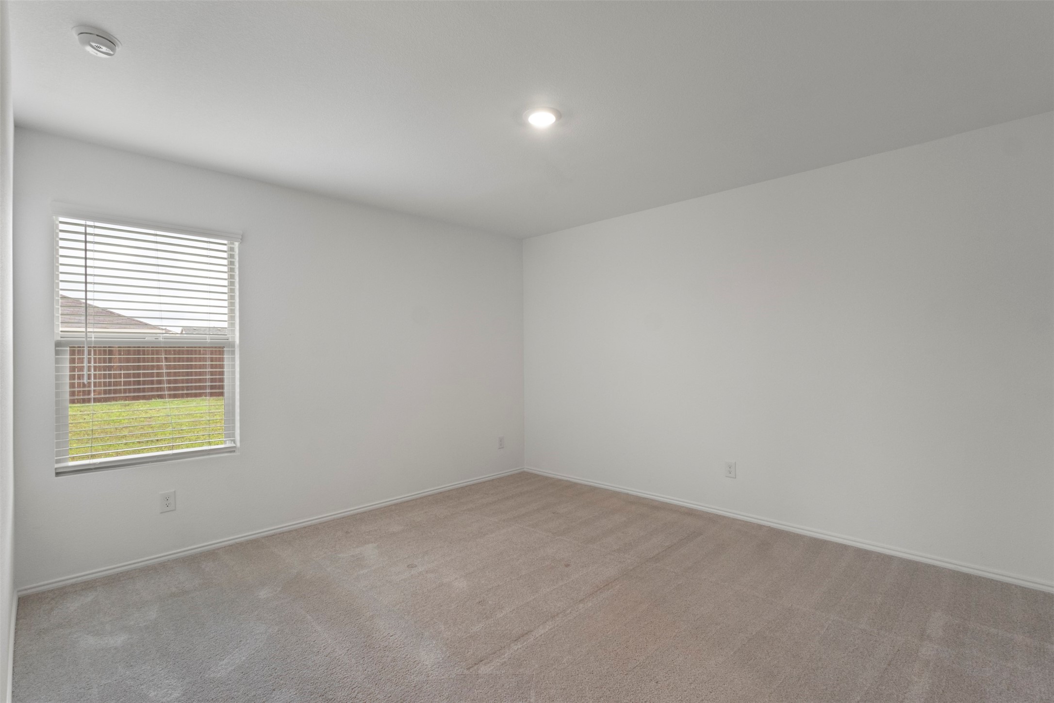 1531 Gentle Night Drive Forney TX 75126