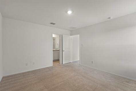 1531 Gentle Night Drive Forney TX 75126