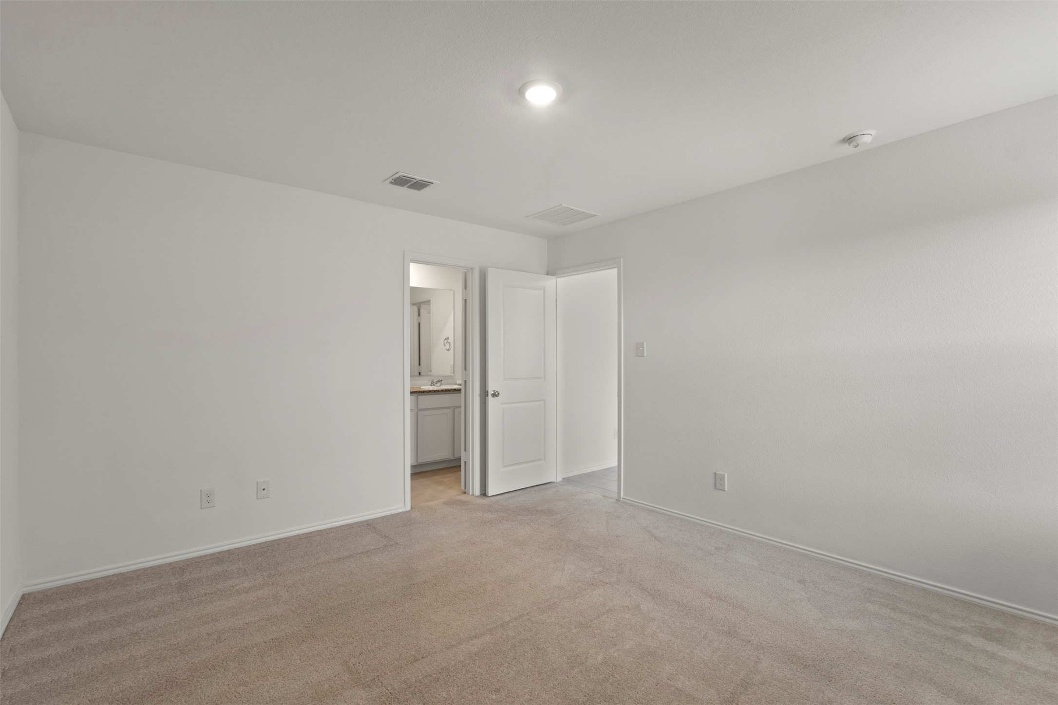1531 Gentle Night Drive Forney TX 75126