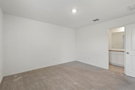 1531 Gentle Night Drive Forney TX 75126
