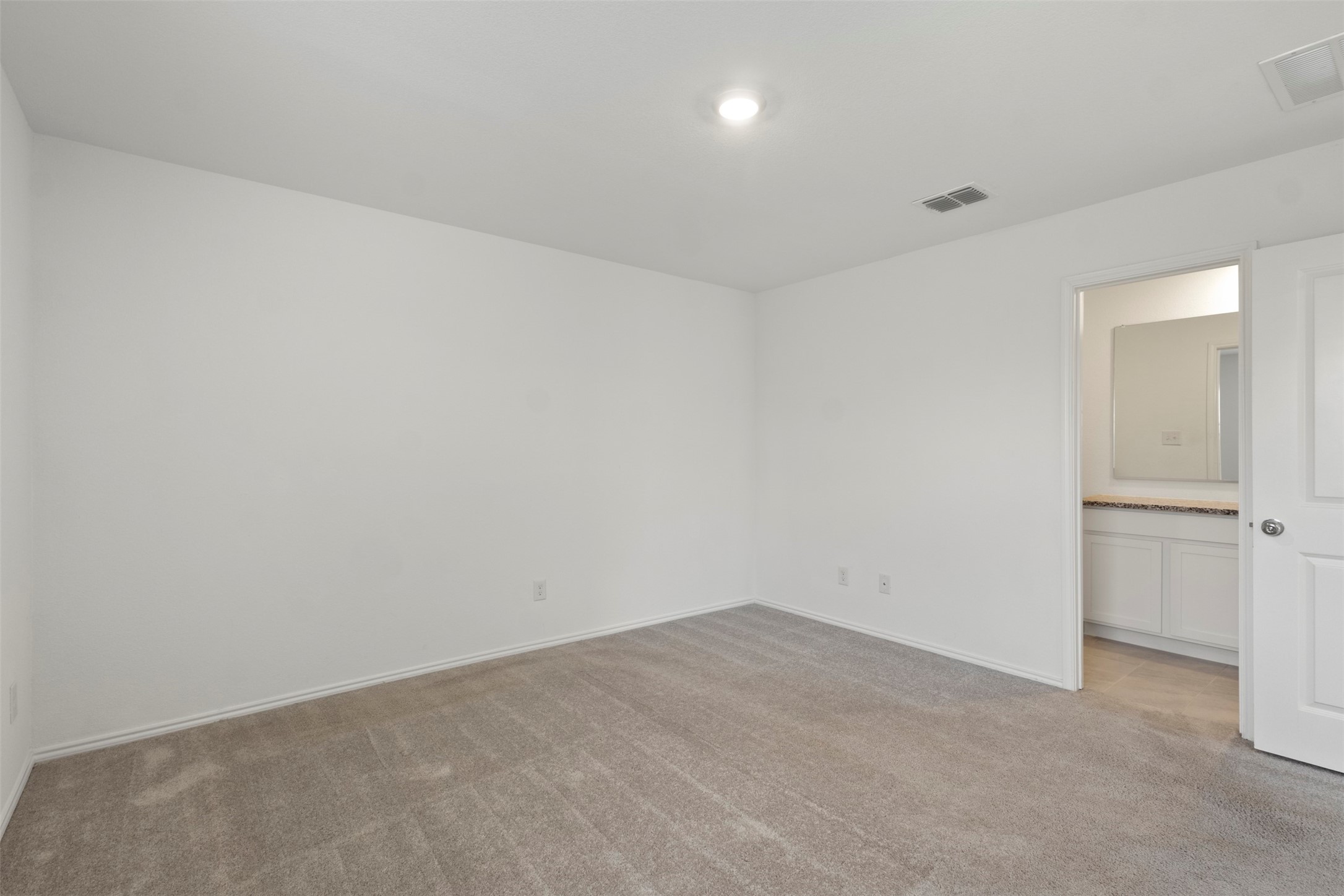 1531 Gentle Night Drive Forney TX 75126