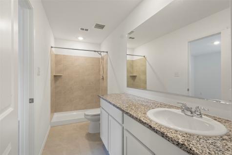 1531 Gentle Night Drive Forney TX 75126