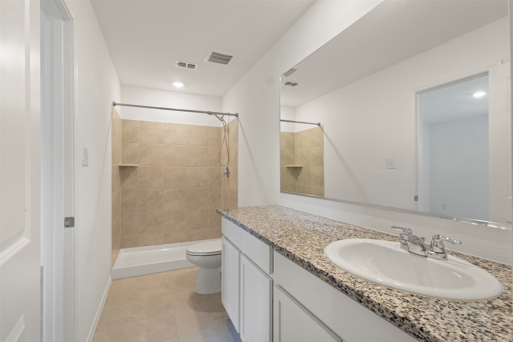 1531 Gentle Night Drive Forney TX 75126