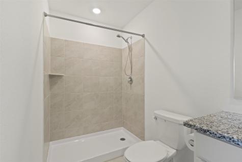 1531 Gentle Night Drive Forney TX 75126