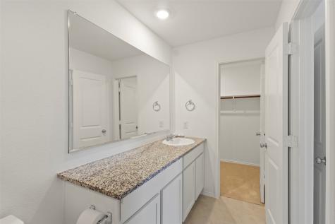 1531 Gentle Night Drive Forney TX 75126