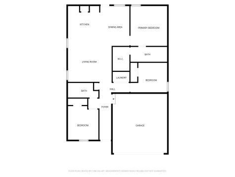 1531 Gentle Night Drive Forney TX 75126