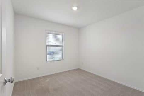1531 Gentle Night Drive Forney TX 75126