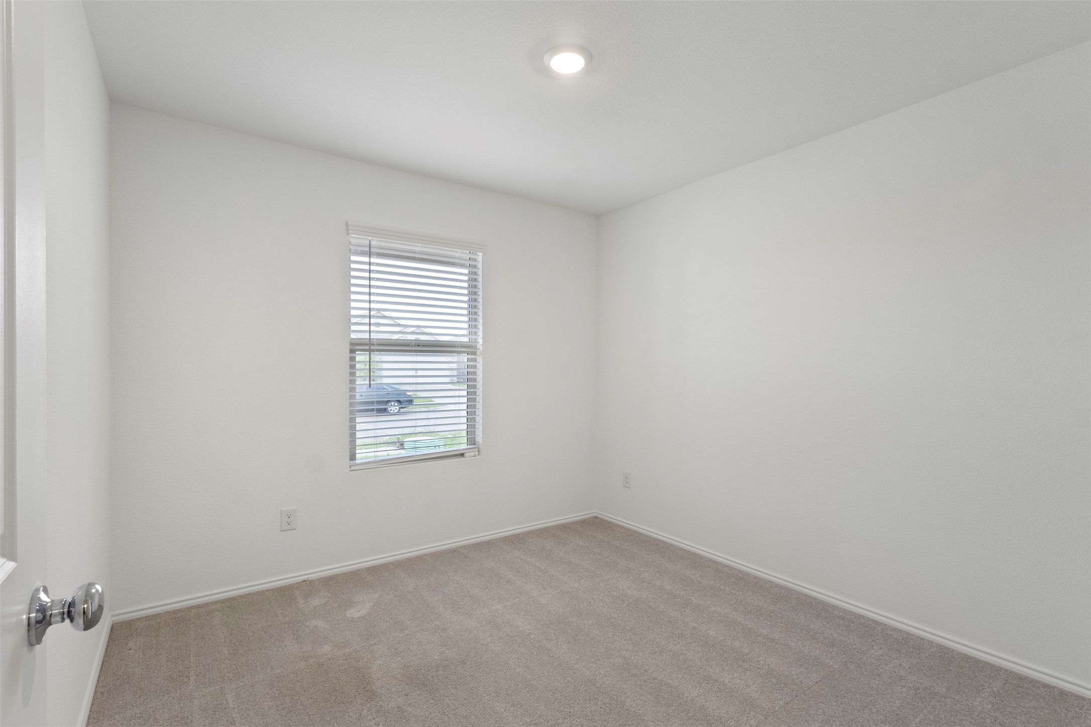 1531 Gentle Night Drive Forney TX 75126