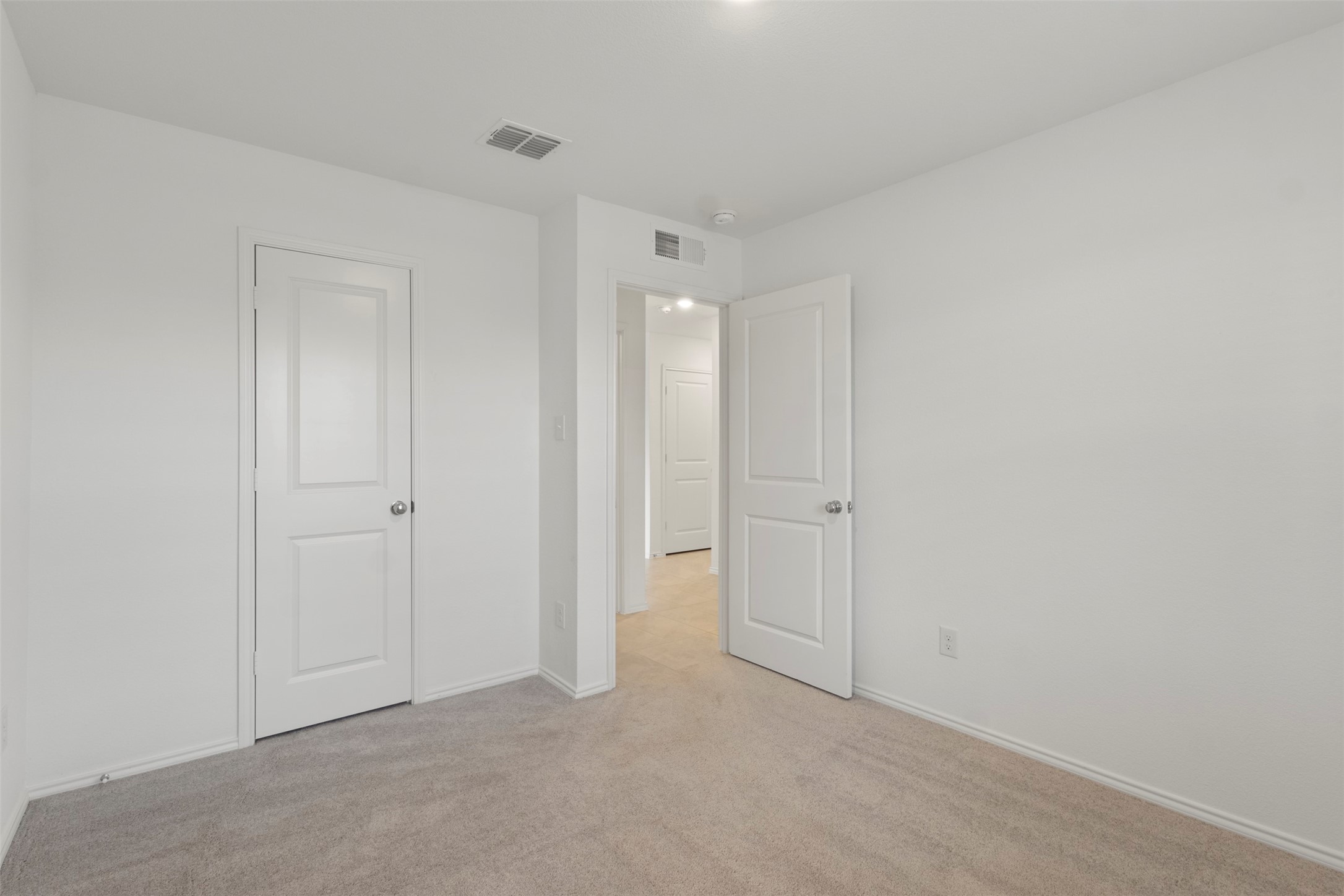 1531 Gentle Night Drive Forney TX 75126