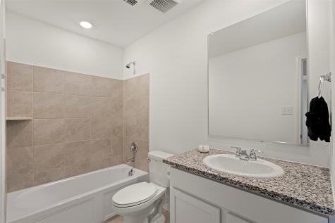 1531 Gentle Night Drive Forney TX 75126