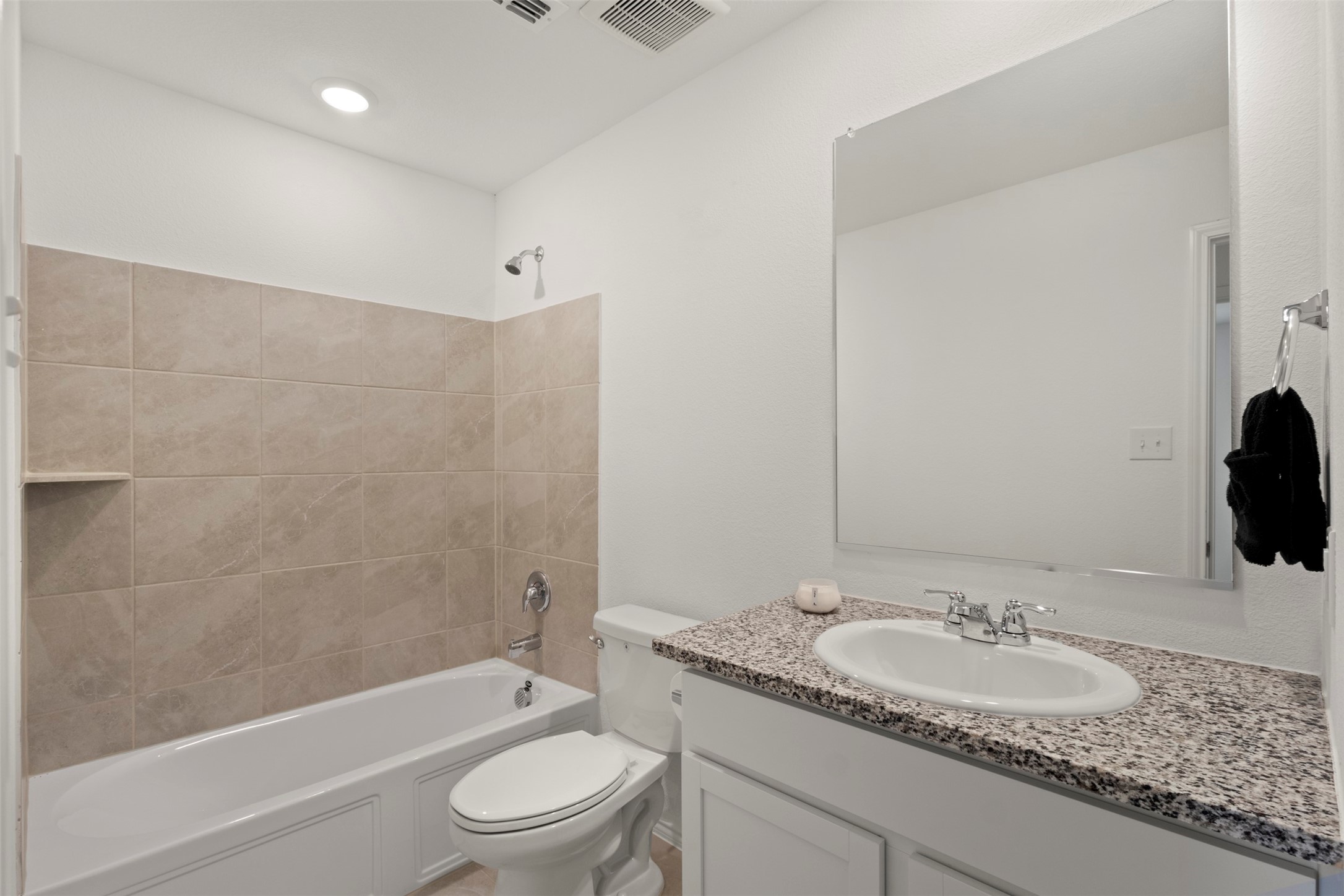 1531 Gentle Night Drive Forney TX 75126