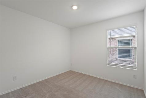 1531 Gentle Night Drive Forney TX 75126