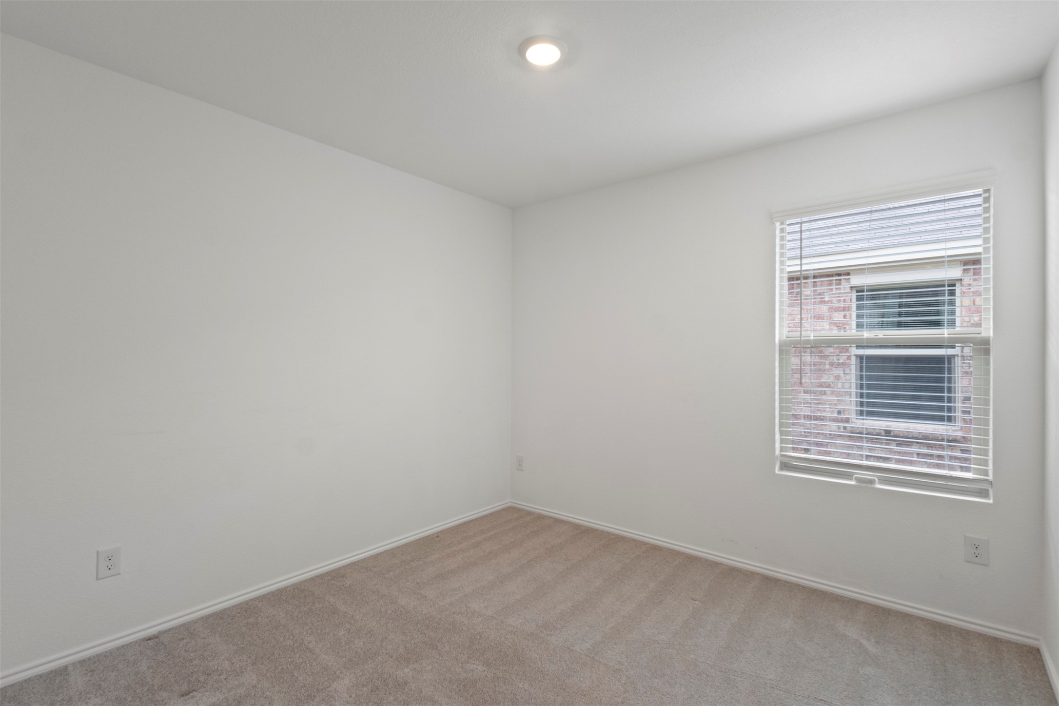 1531 Gentle Night Drive Forney TX 75126
