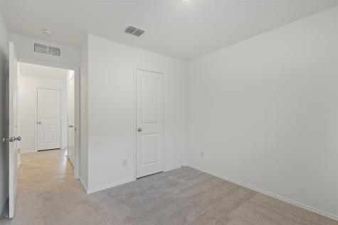 1531 Gentle Night Drive Forney TX 75126