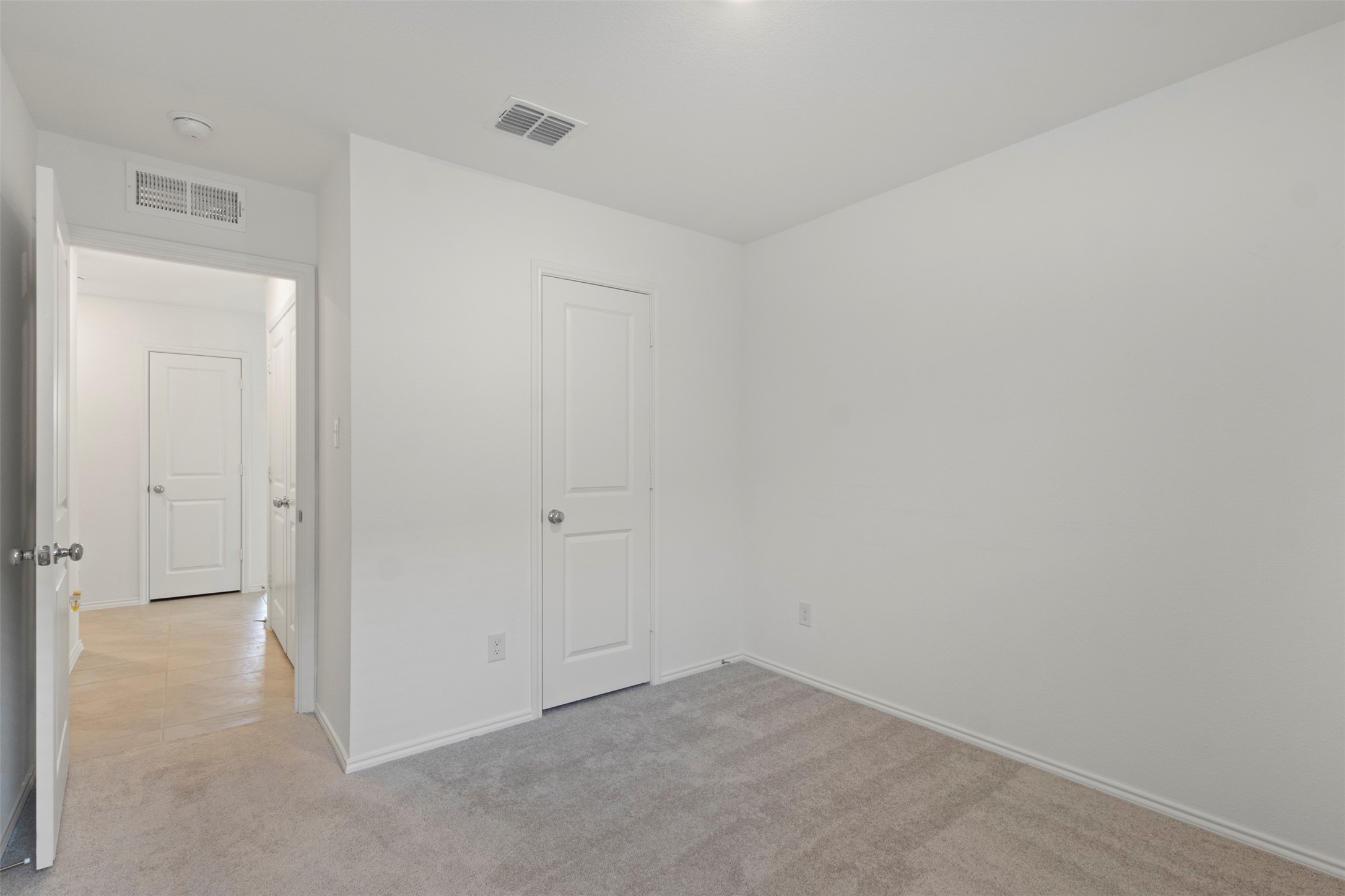 1531 Gentle Night Drive Forney TX 75126