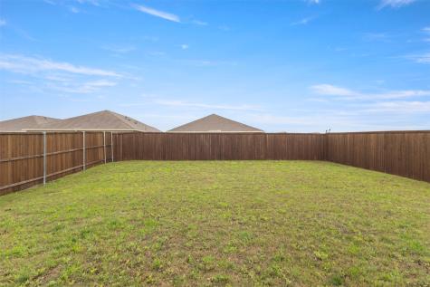 1531 Gentle Night Drive Forney TX 75126
