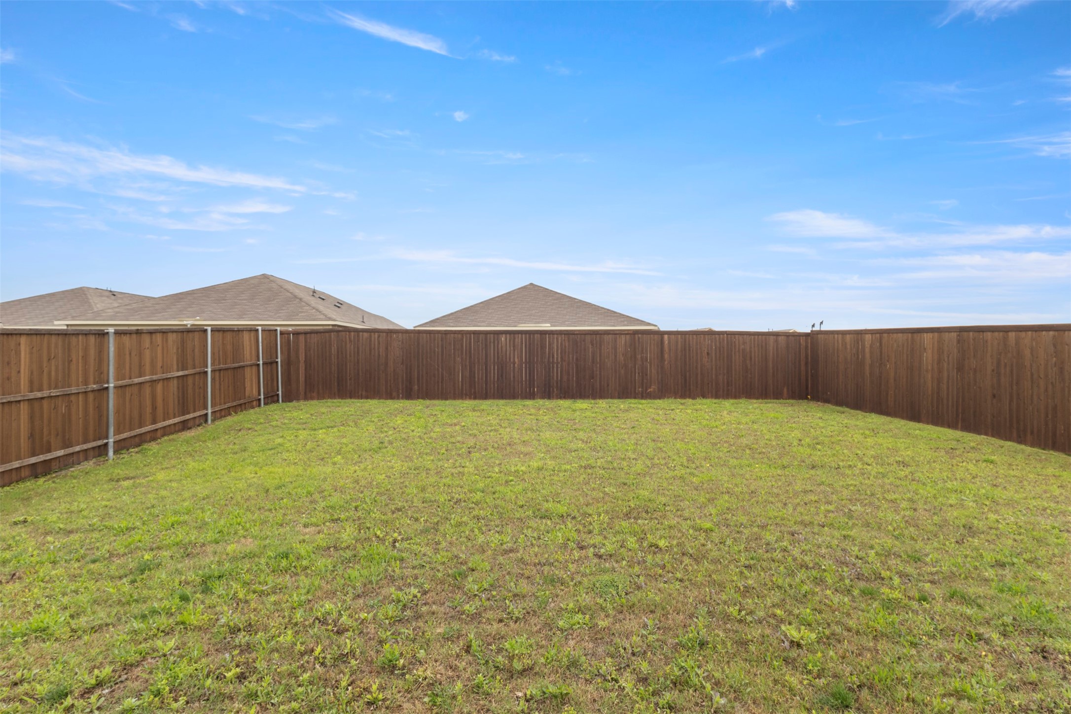 1531 Gentle Night Drive Forney TX 75126