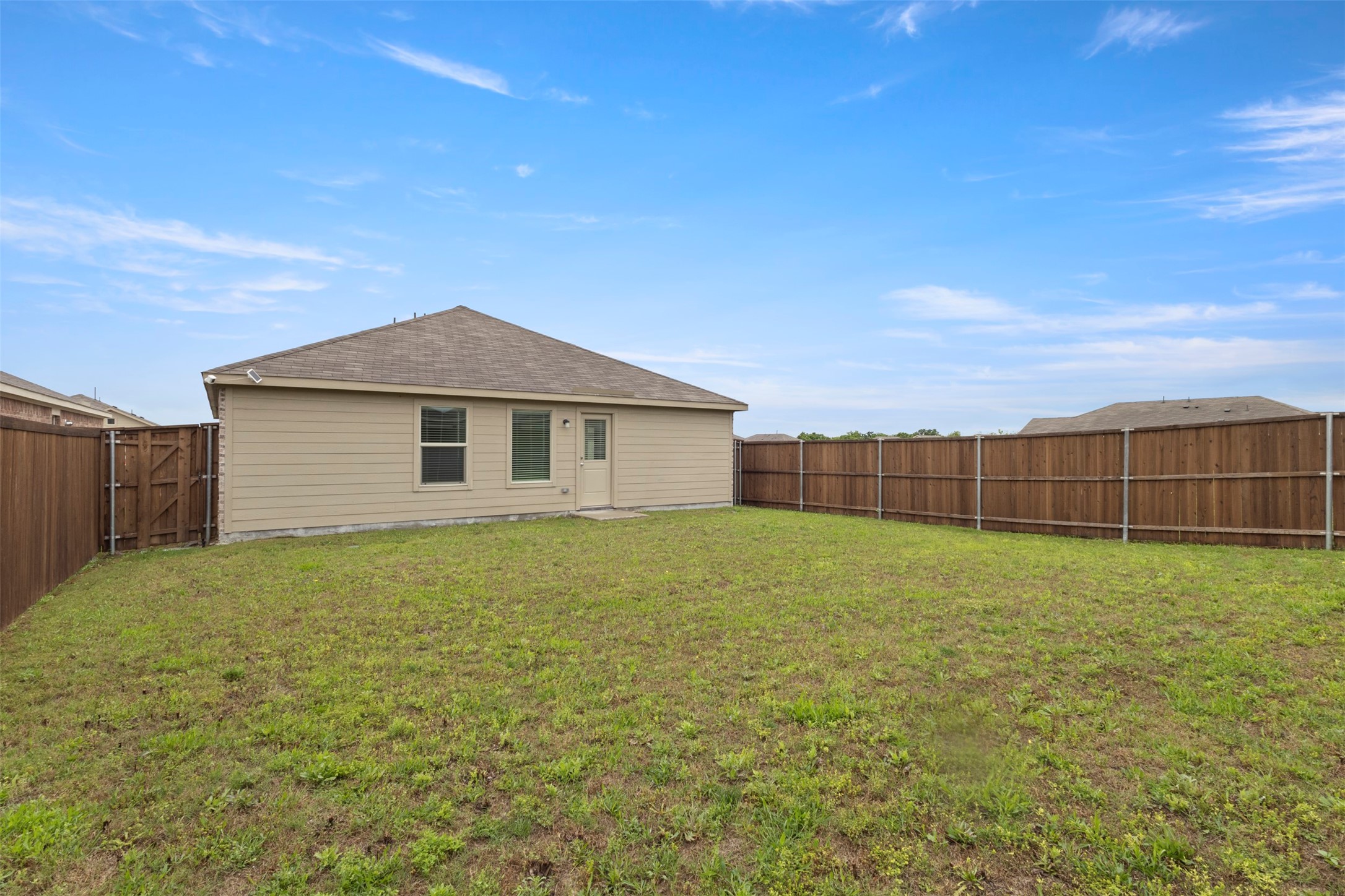 1531 Gentle Night Drive Forney TX 75126