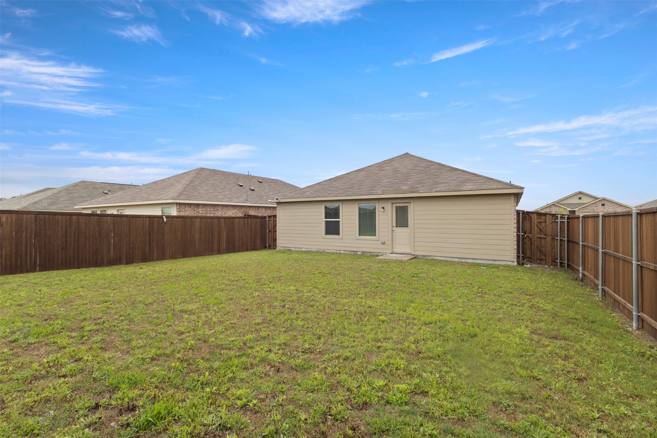 1531 Gentle Night Drive Forney TX 75126