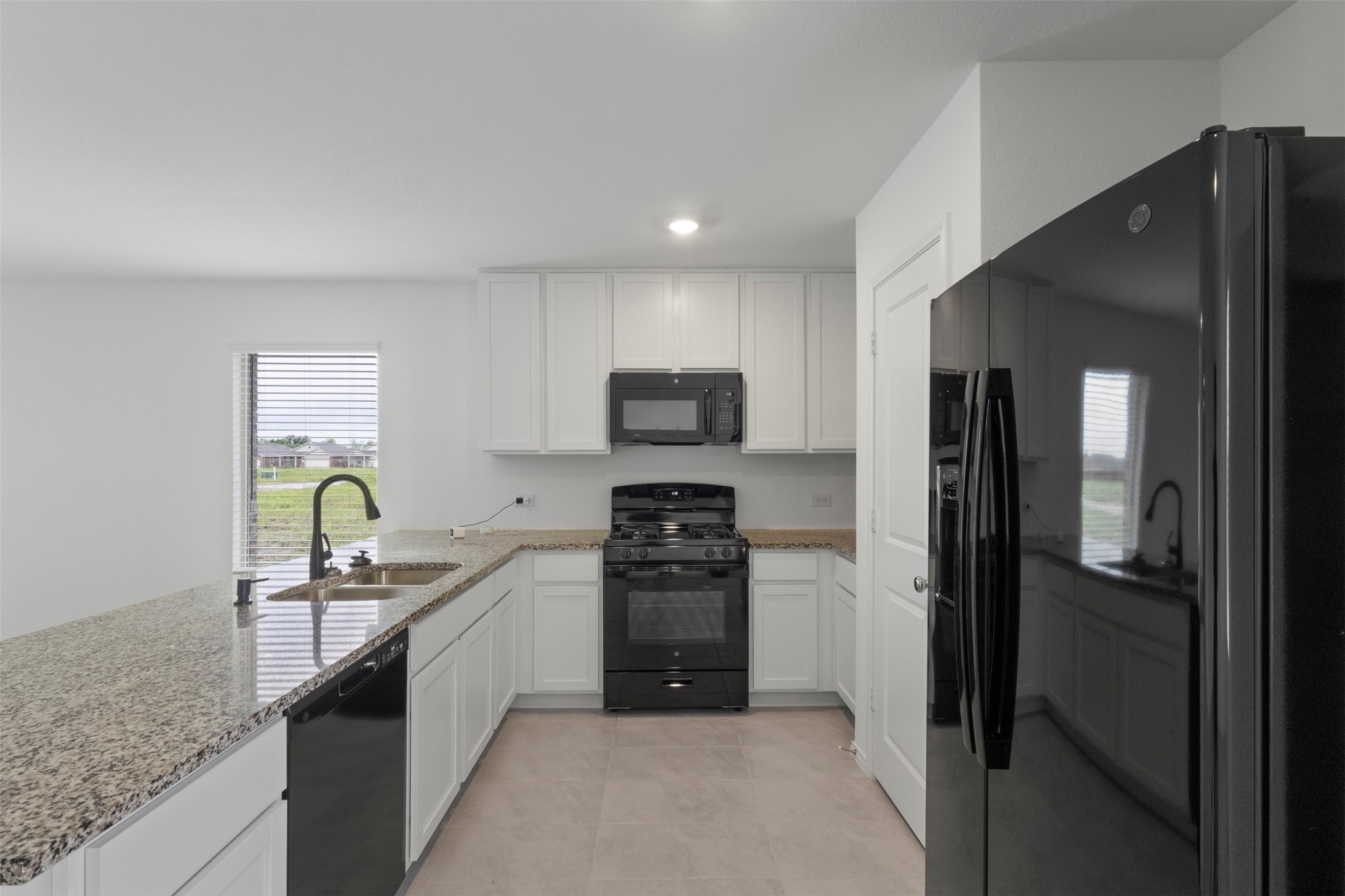 1531 Gentle Night Drive Forney TX 75126
