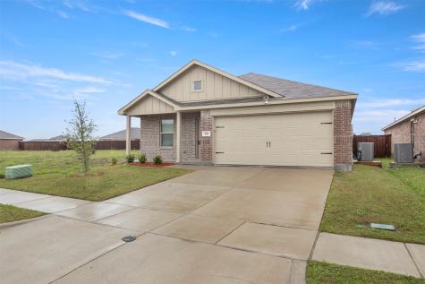 1531 Gentle Night Drive Forney TX 75126