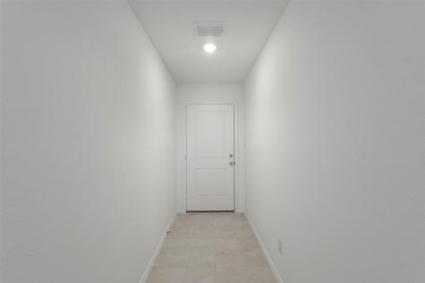 1531 Gentle Night Drive Forney TX 75126