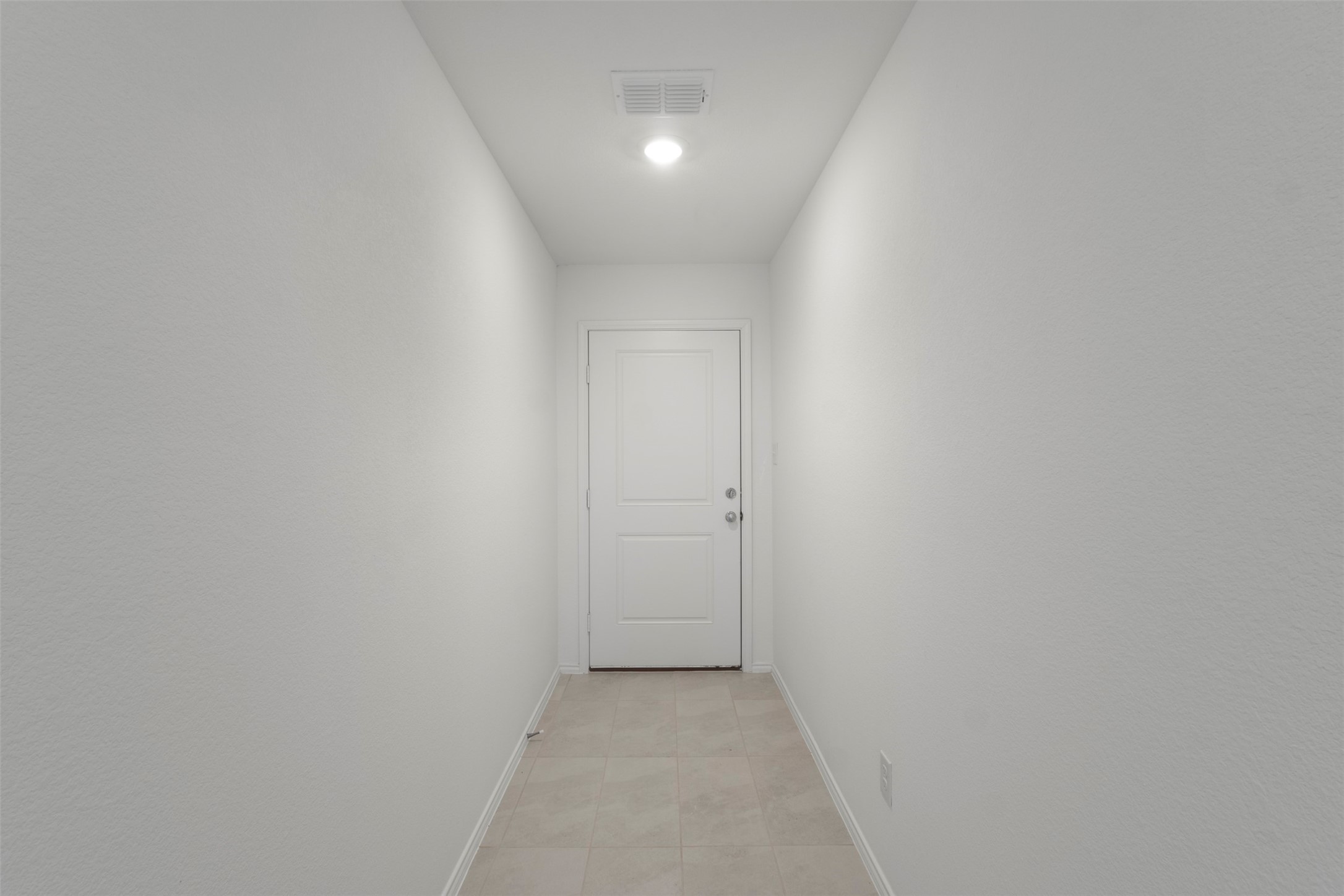 1531 Gentle Night Drive Forney TX 75126