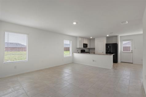 1531 Gentle Night Drive Forney TX 75126