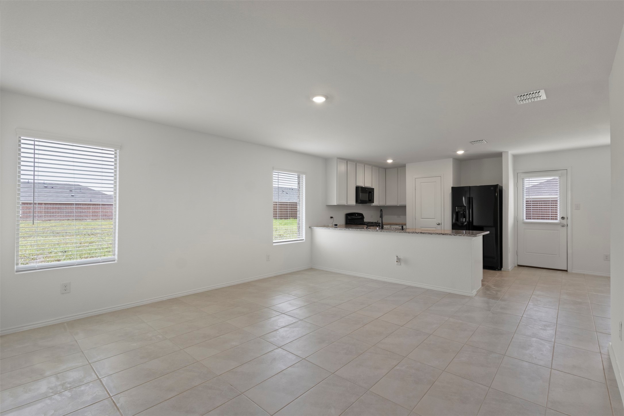 1531 Gentle Night Drive Forney TX 75126